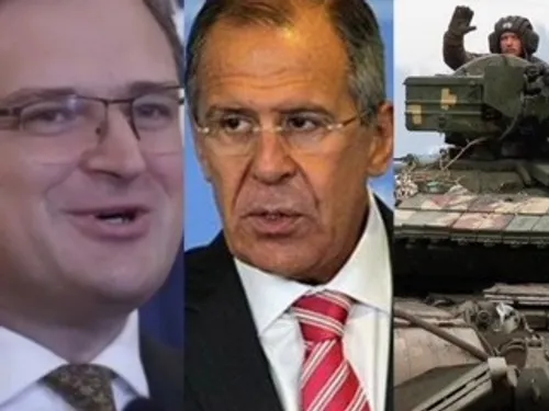 LE JOURNAL DE 12H30 EN LANGUE ARABE DU 10/3/2022